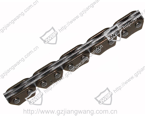 Motorcycle Timing Chain 2x3-88L