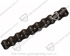 Motorcycle Timing Chain 25H-88L