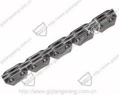 Motorcycle Timing Chain 2x3-100L