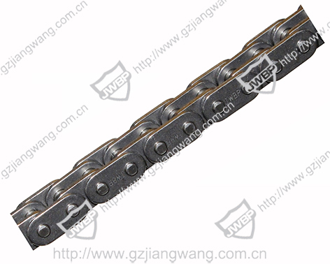 Motorcycle Timing Chain 25HH-84L