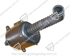 Motorcycle Tricycle Parts