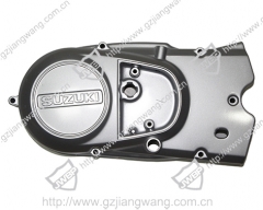 Motorcycle Engine Case Cover AX100