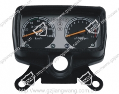 Motorcycle Speedometer CG125