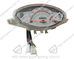 Motorcycle Speedometer BIZ HONDA