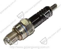 Motorcycle Spark Plug A7TC