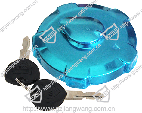 Motorcycle Tank Cap  CG125