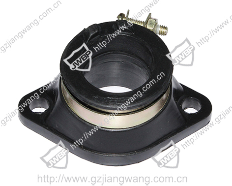 Motorcycle Joint of Carburetor  AX10O