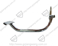 Motorcycle Brake Pedal  K90