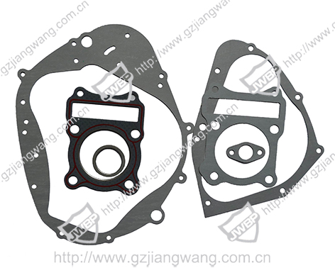 Motorcycle Gasket Complete  GN125 GS125