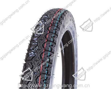 Motorcycle Tire2.75-18 rear T156 TT