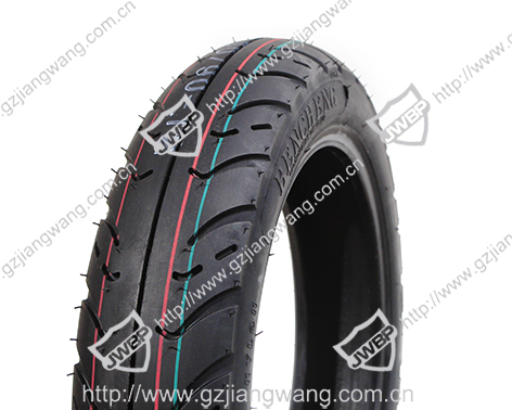 Motorcycle Tire90-90-12 rear FT312 TT TL