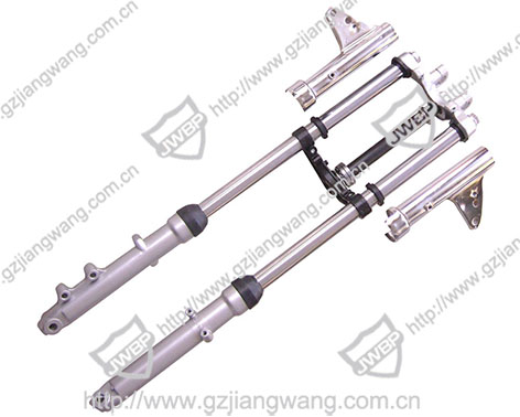 Motorcycle Front Shock Absorber  CG125