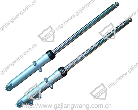 Motorcycle Front Shock Absorber  CG125