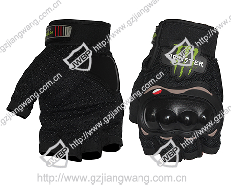 Motorcycle Glove